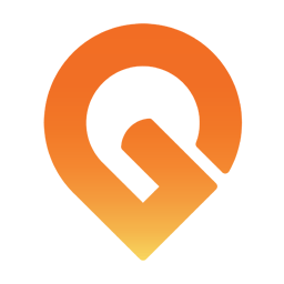 GOGov Code Enforcement logo